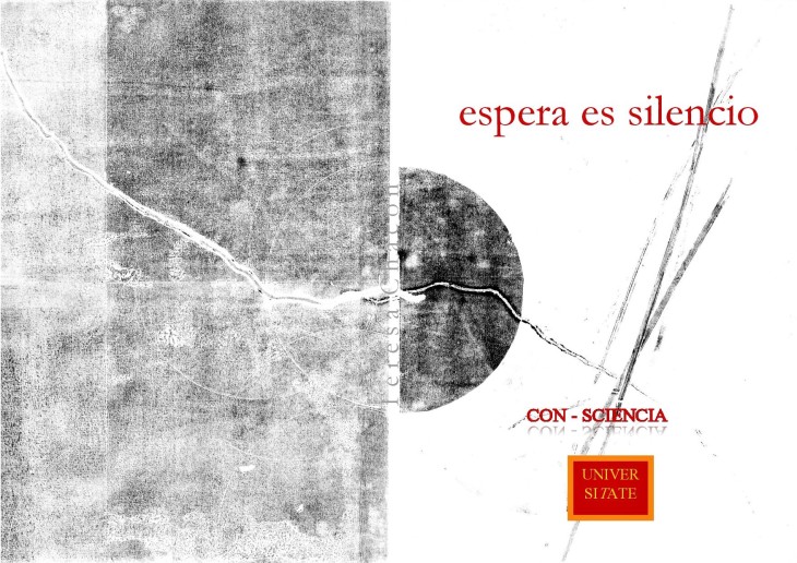 1 ESPERA ES SILENCIO - BOOK - DEFINITIVO-page-001